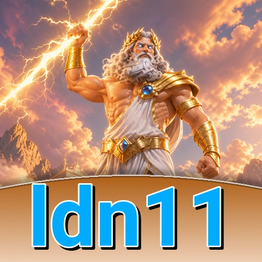 ldn11 APK — gampang dipakai
