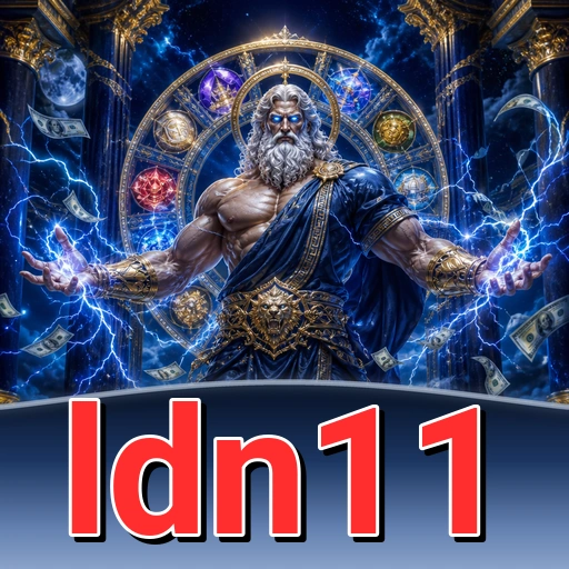 ldn11 APK — hemat kuota