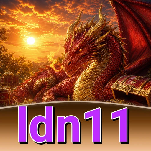 ldn11 APK — file sudah dicek