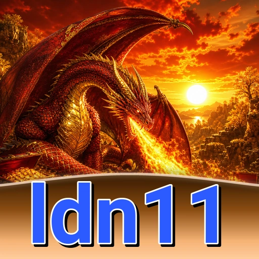 ldn11 APK — bantuan 24 jam
